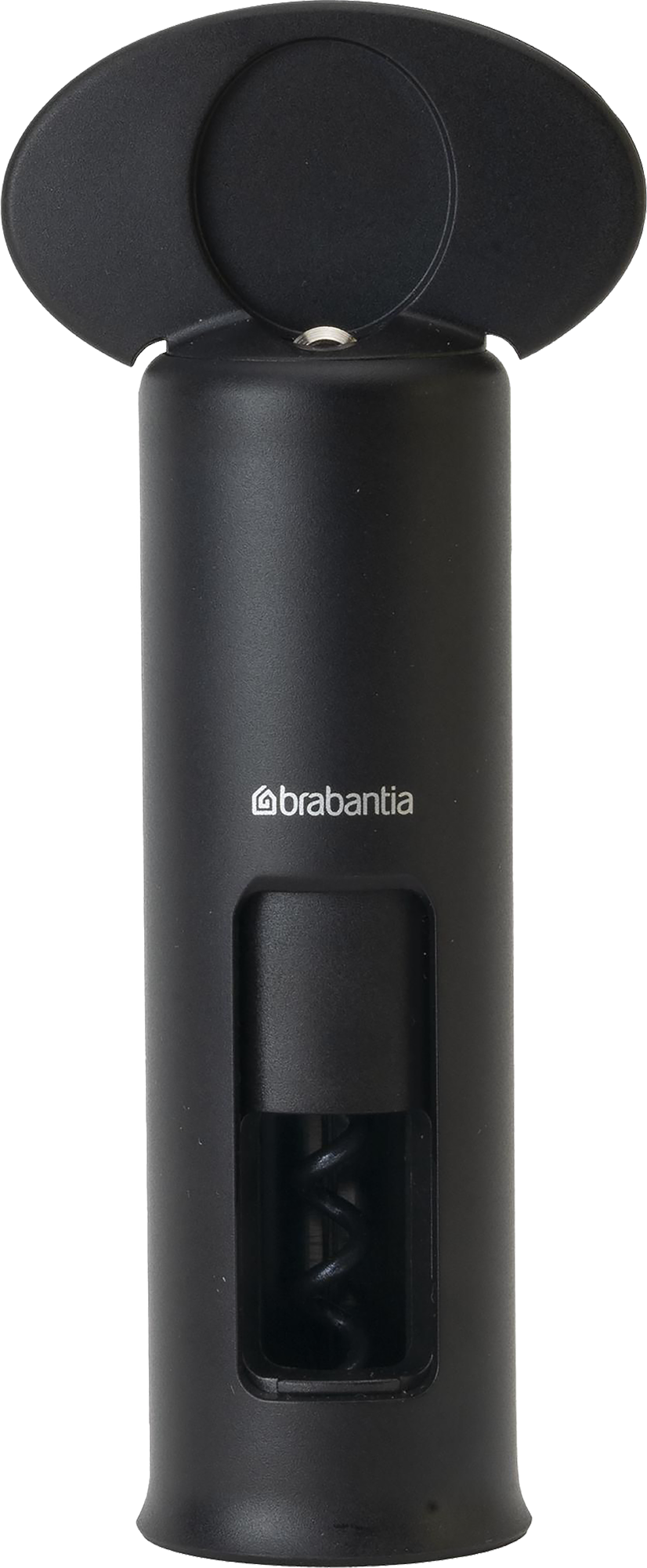Picture of Brabantia classic corkscrew