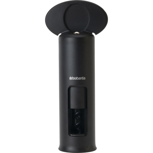 Brabantia classic corkscrew