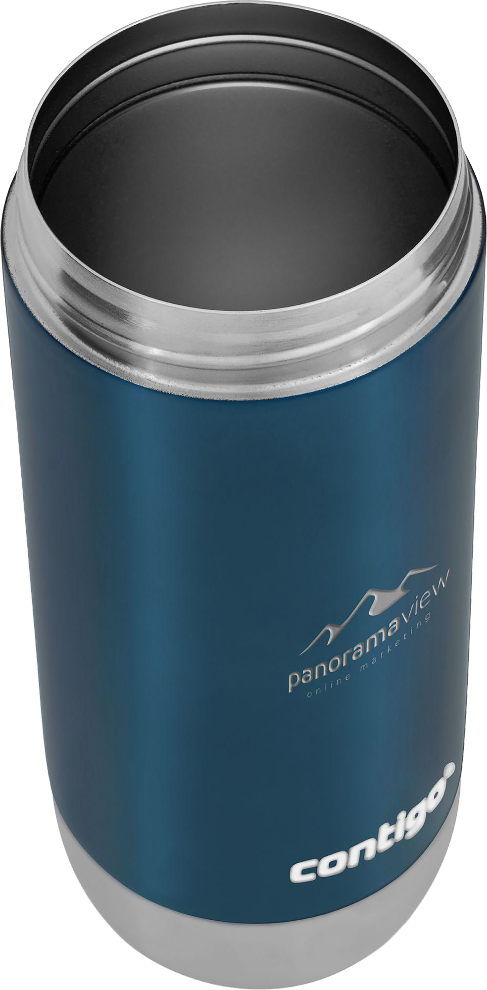 Picture of Contigo® Huron 2.0 (470ml)