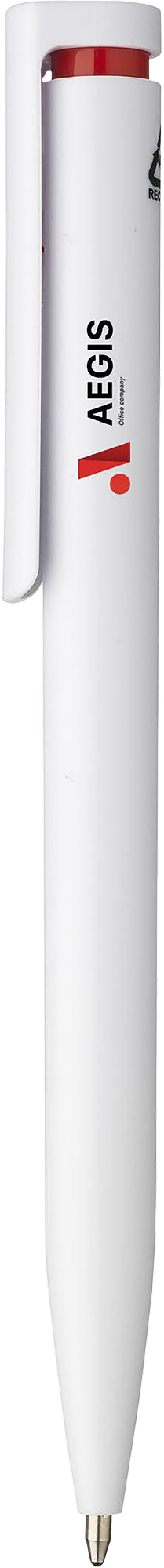 Picture of Recycled ballpen