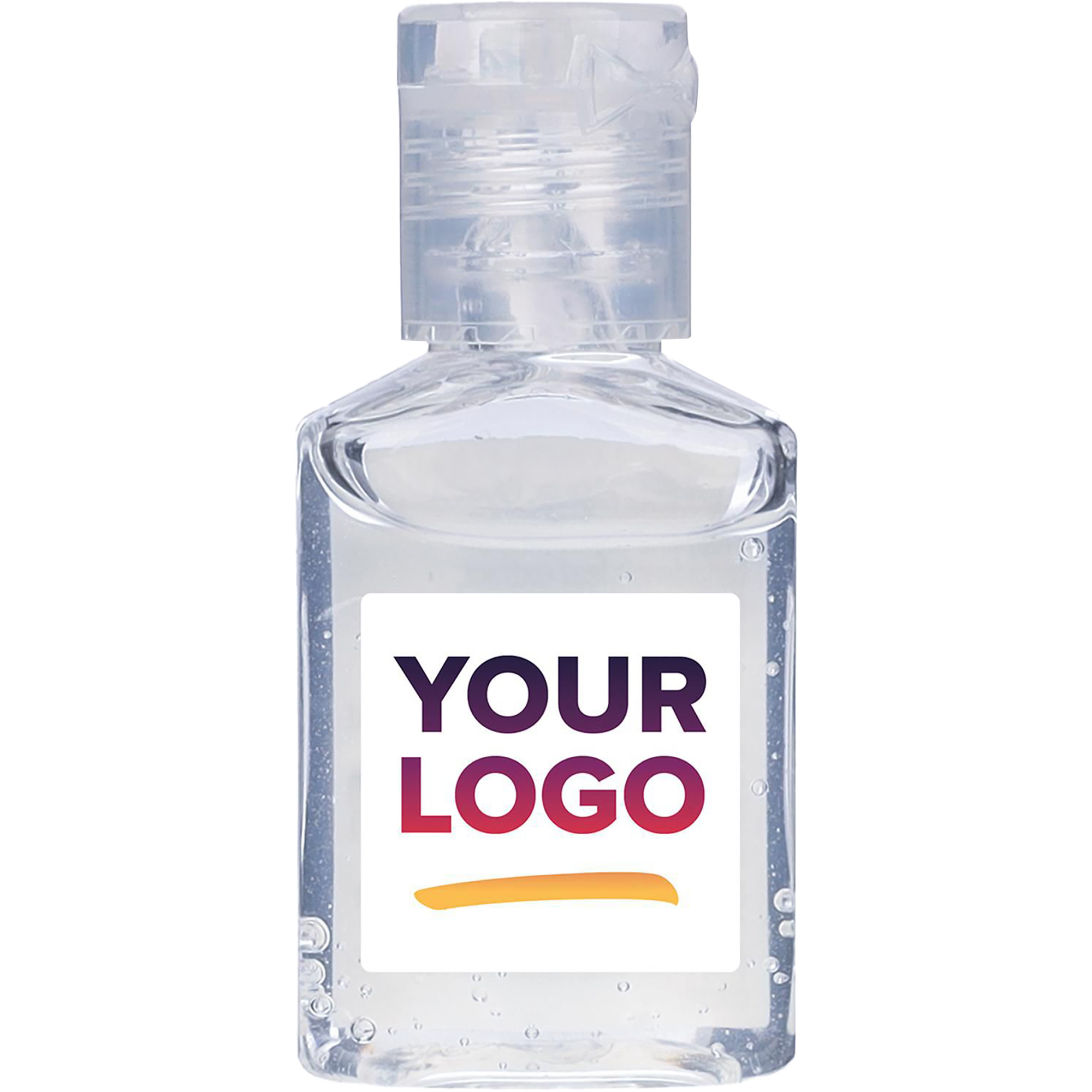 Hand gel (15ml)
