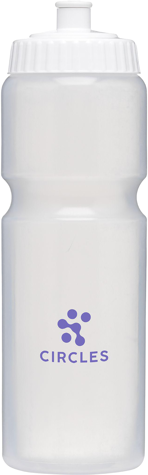 Picture of Sugarcane Bio bottle (750ml)