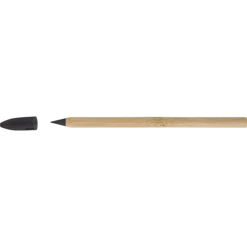 Endless pencil