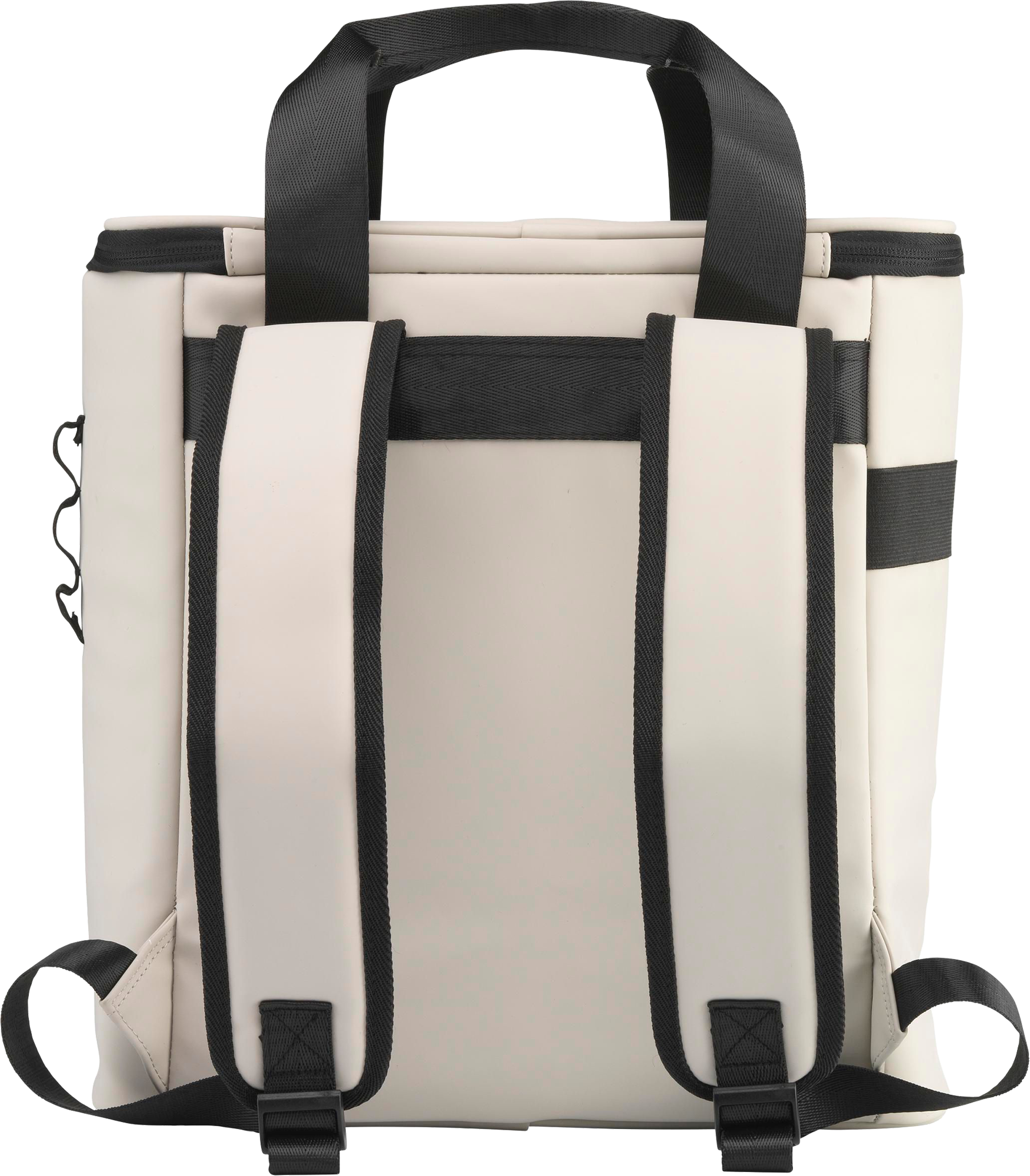 Picture of Cooler backpack
