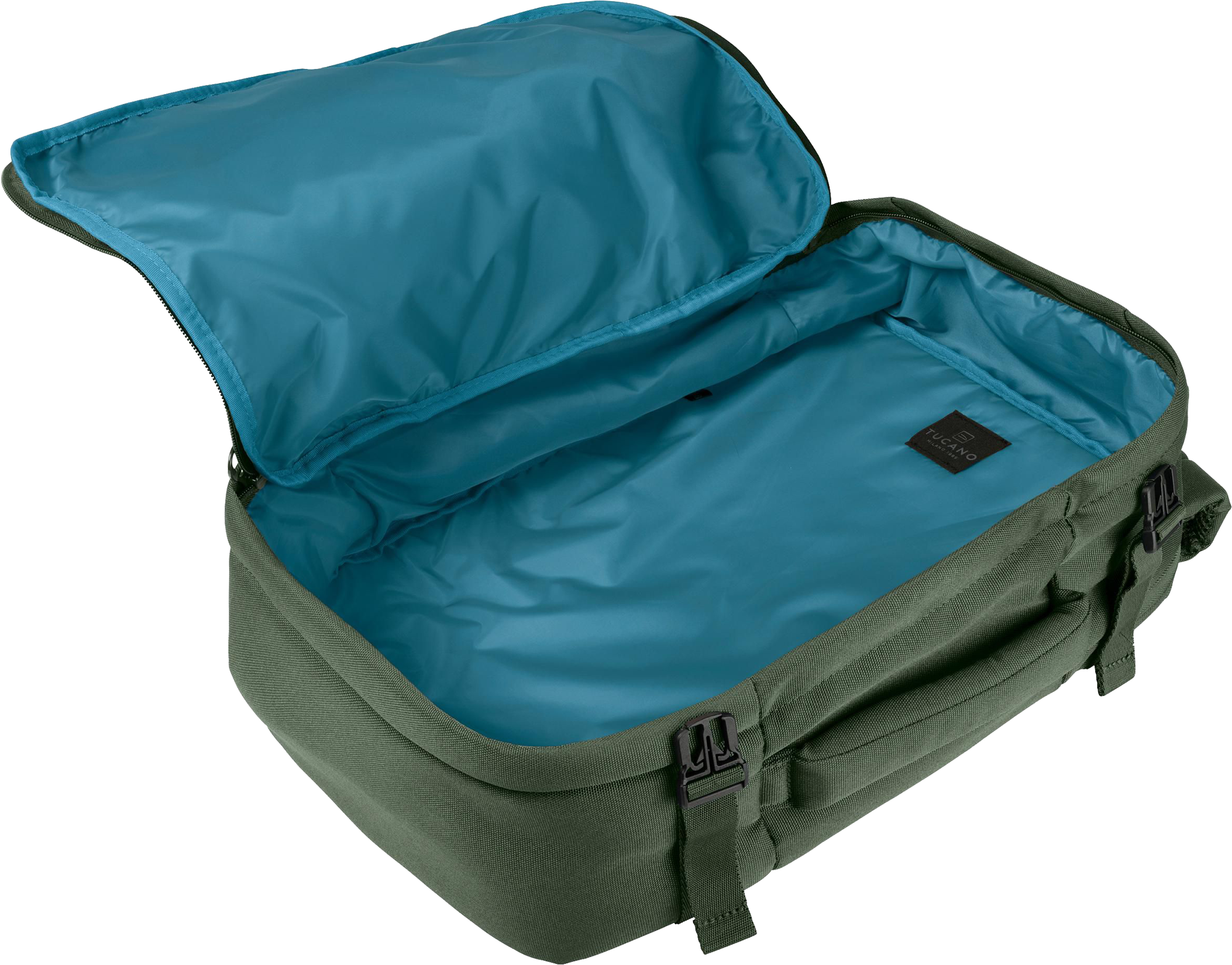 Picture of Tucano Tugo 3M cabin laptop backpack