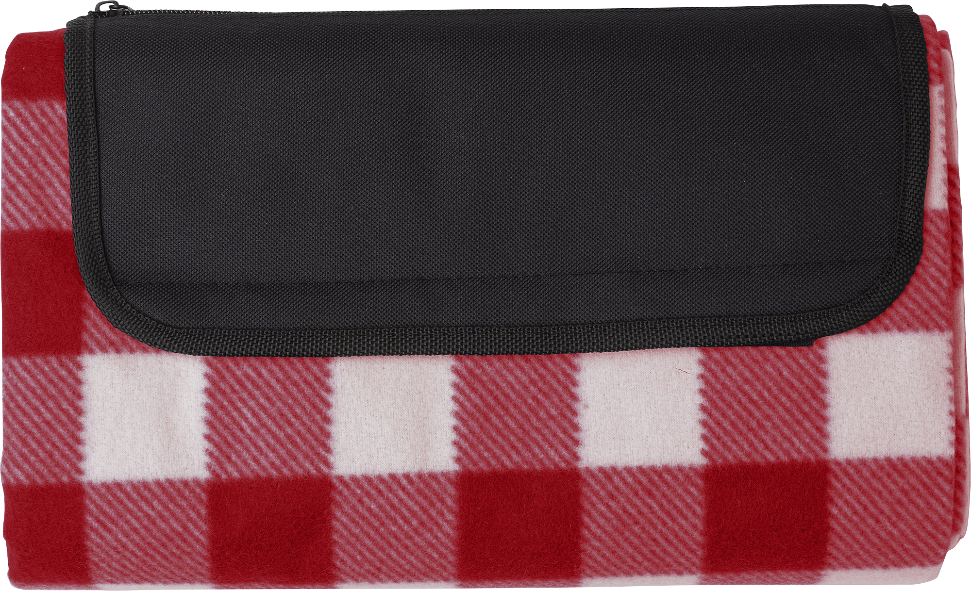 Picture of RPET blanket