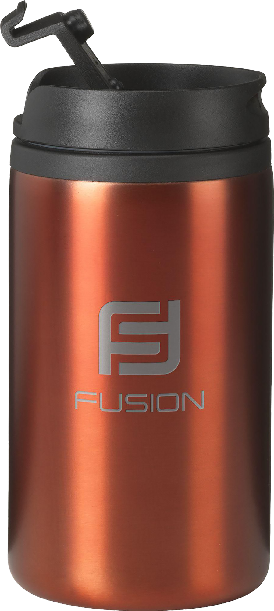 Picture of Recycled steel double walled cup (300 ml)