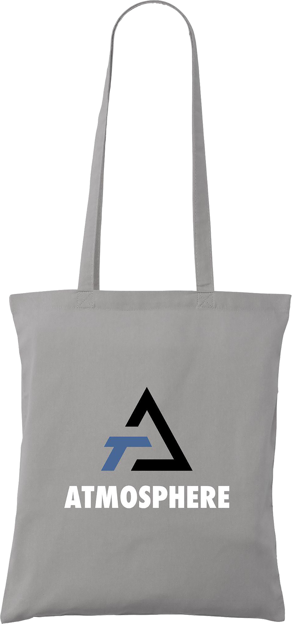 Picture of Cotton shopper (120gsm/3.5oz)
