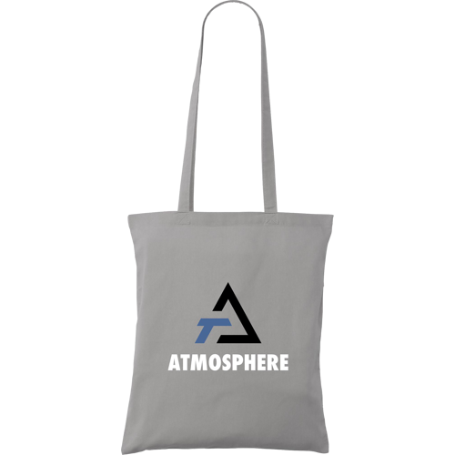 Cotton shopper (120gsm/3.5oz)