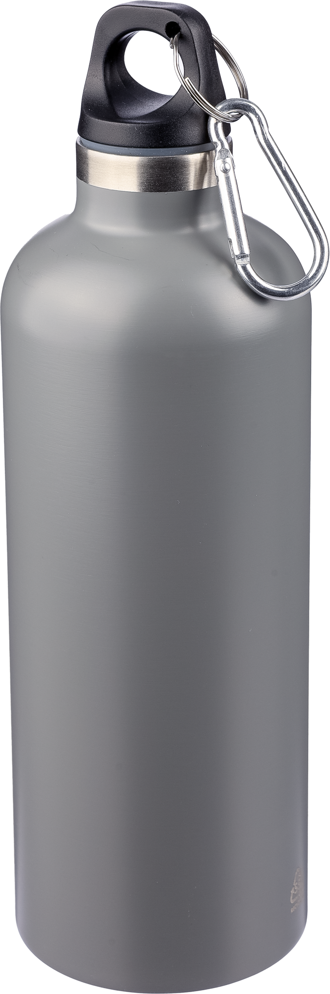 Picture of Recycled double walled bottle (500 ml)