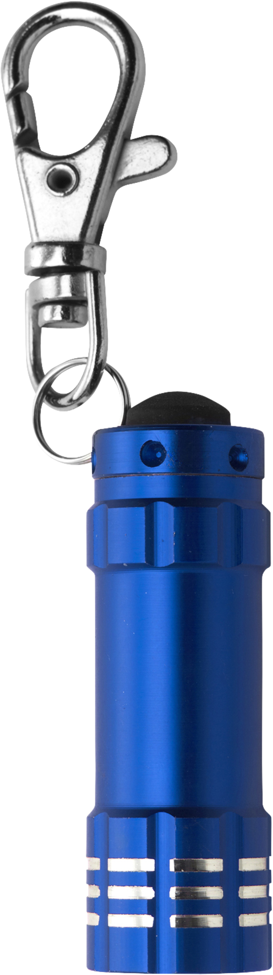 Picture of Pocket torch with 3 LED lights
