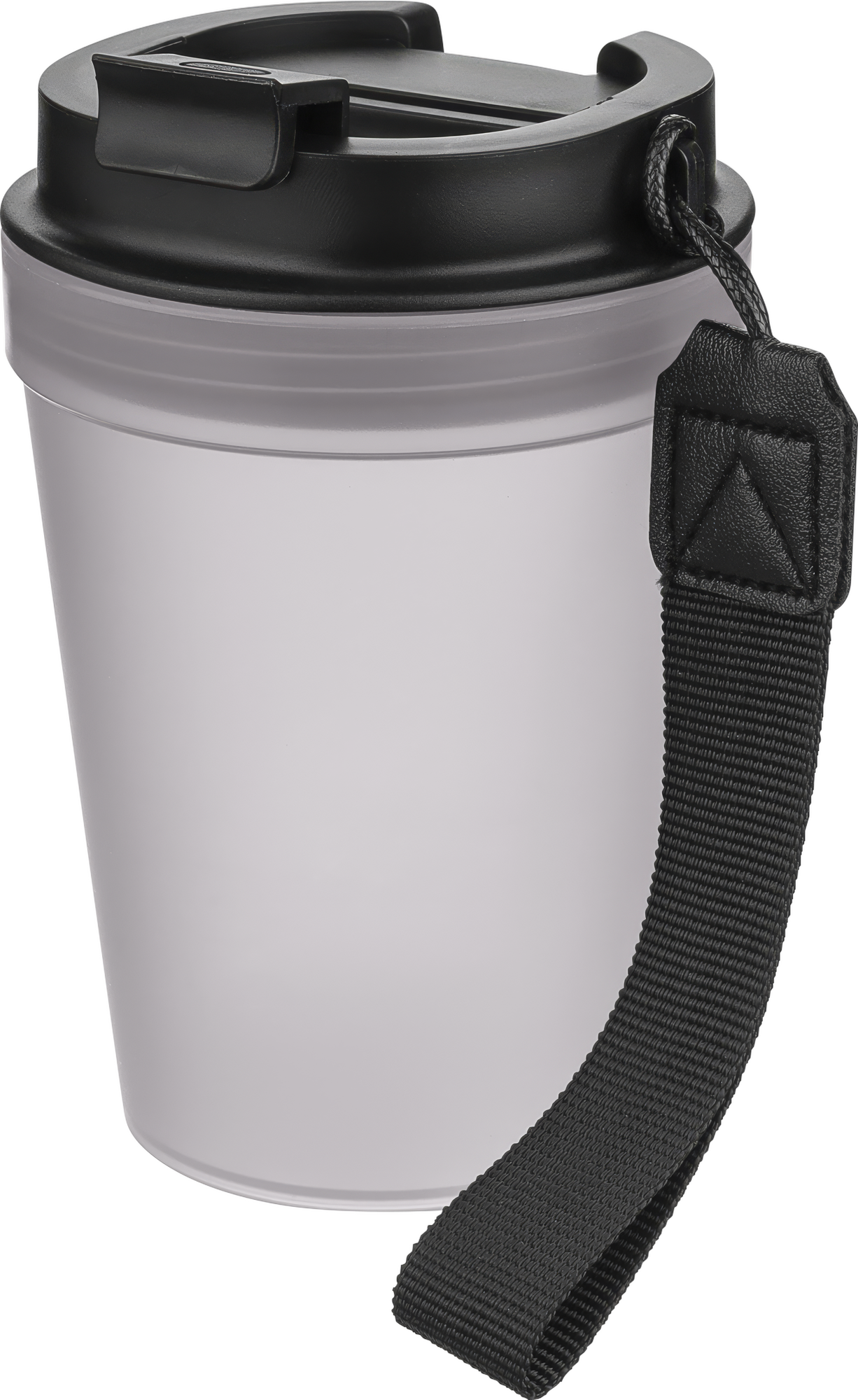 Picture of Travel mug (350ml)