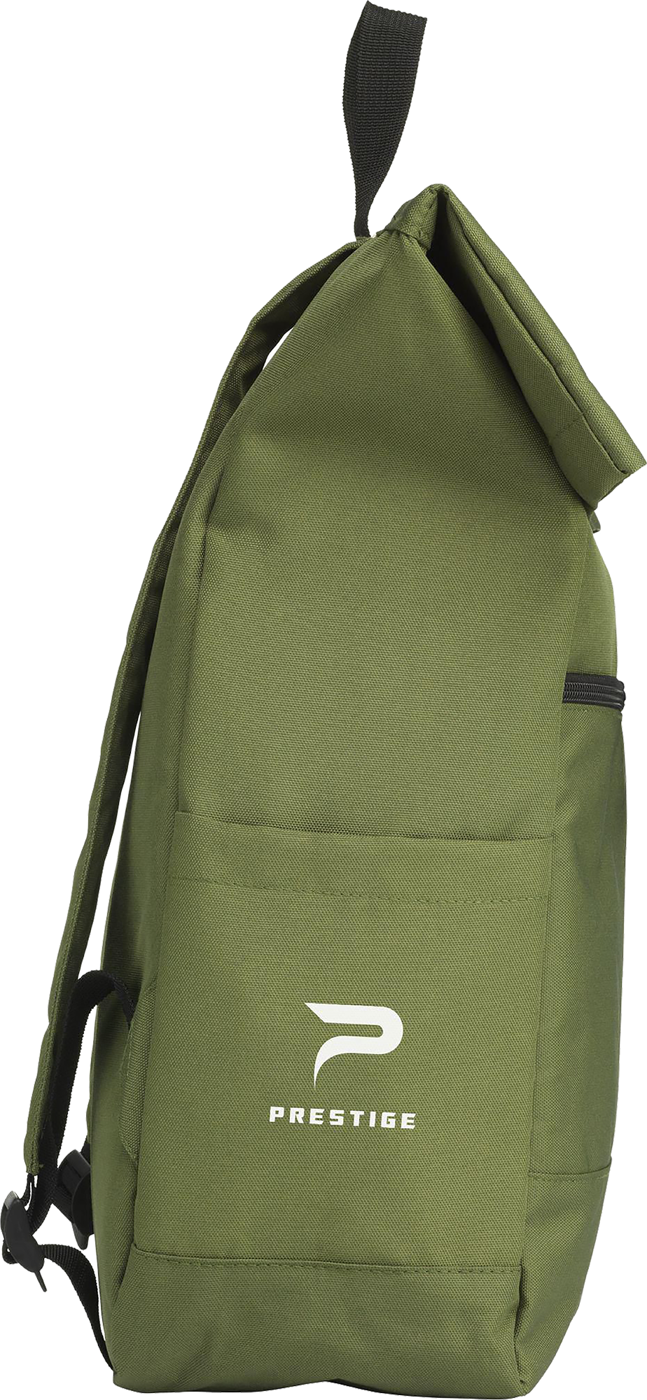 Picture of Recycled RPET backpack