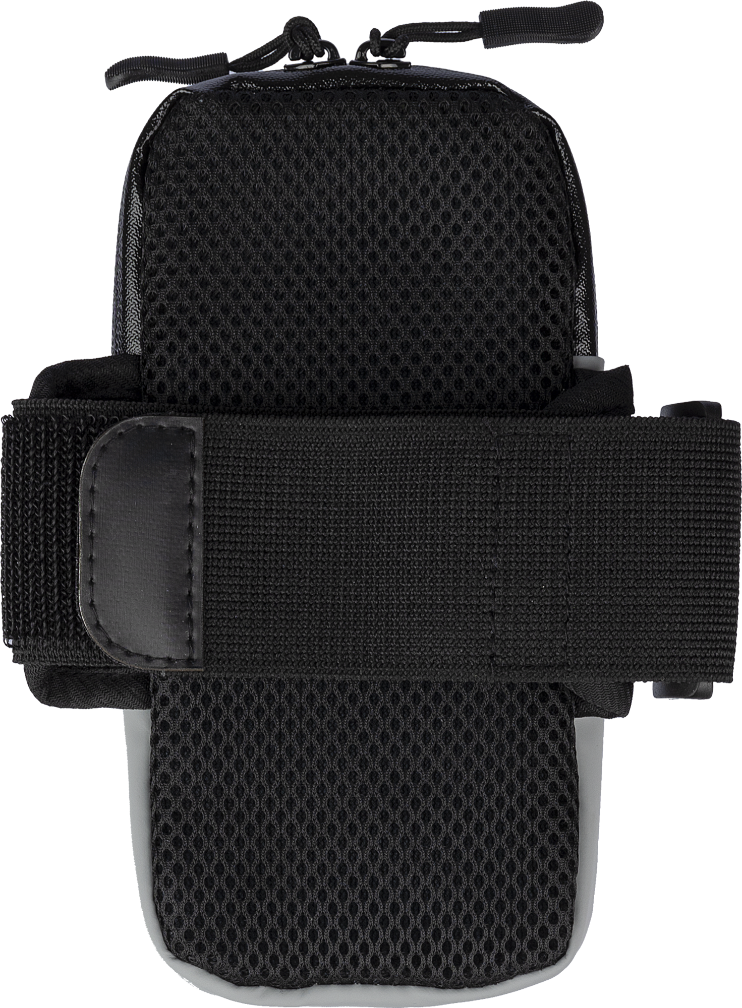Picture of Arm bag