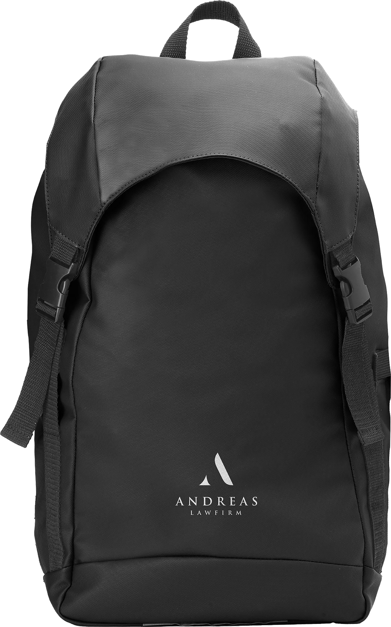 Picture of Recycled backpack
