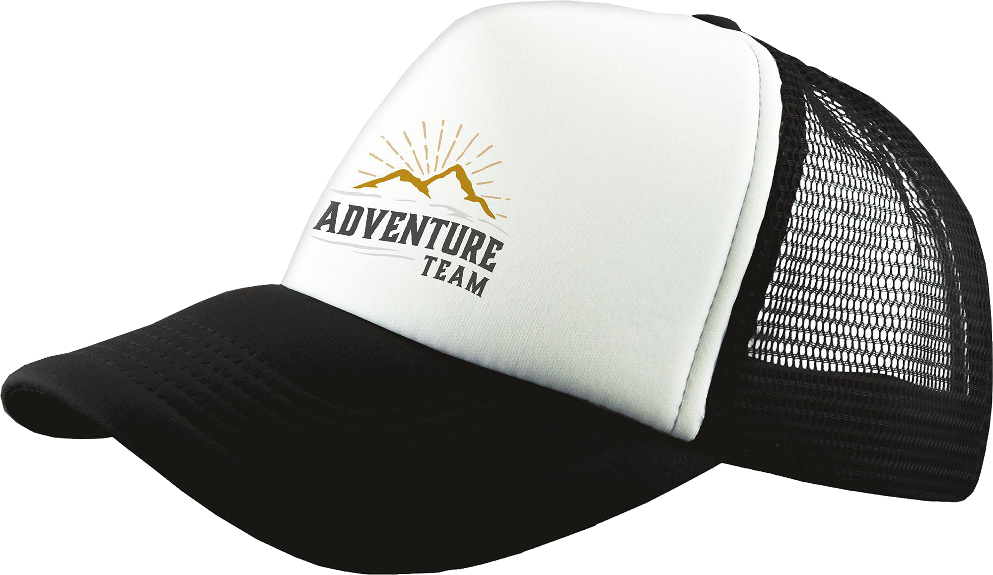 Picture of Trucker cap