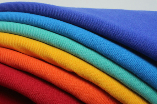 Polyester