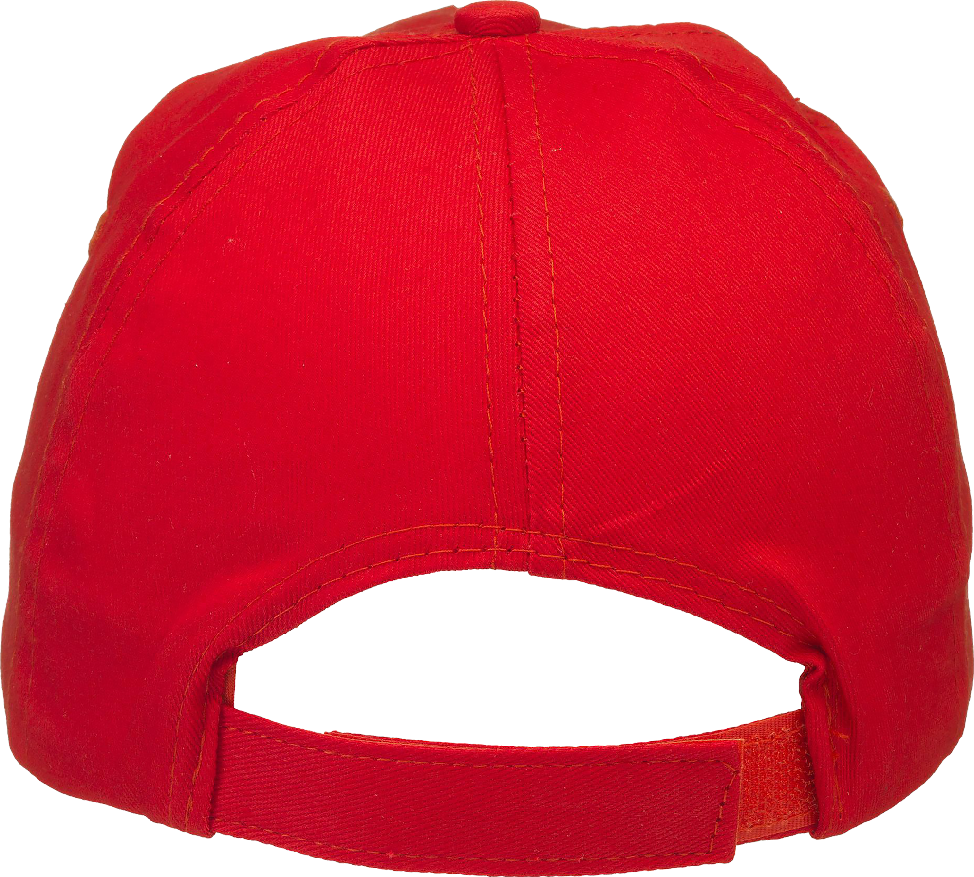 Picture of Baseball cap