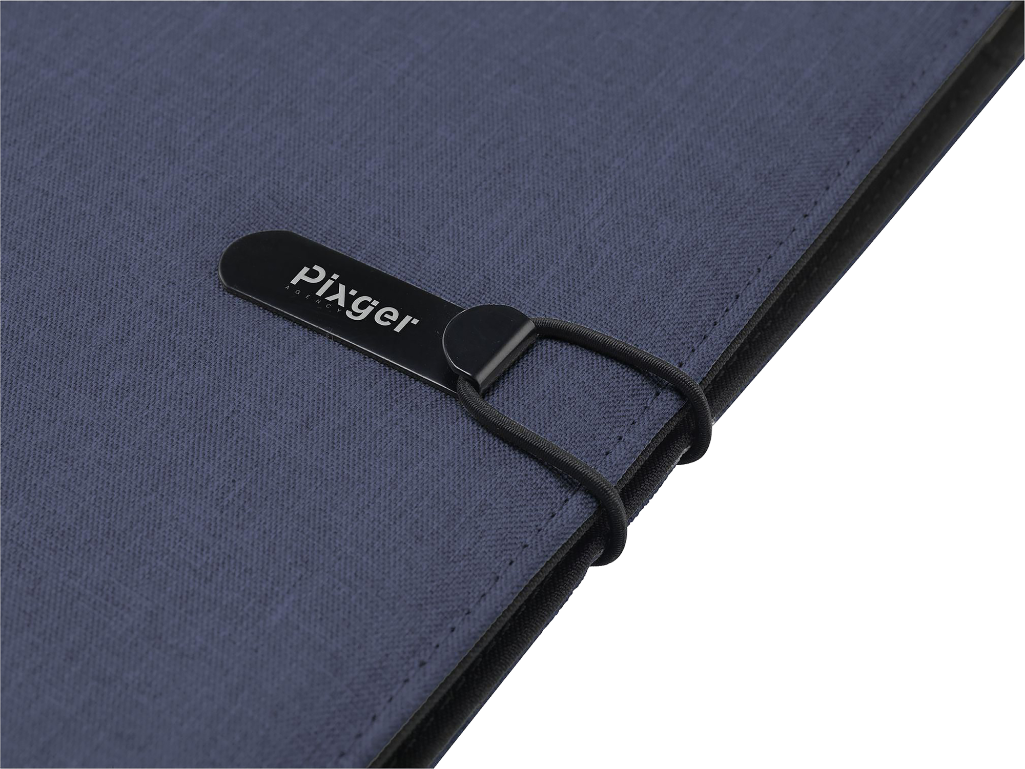 Picture of RPET A4 document folder