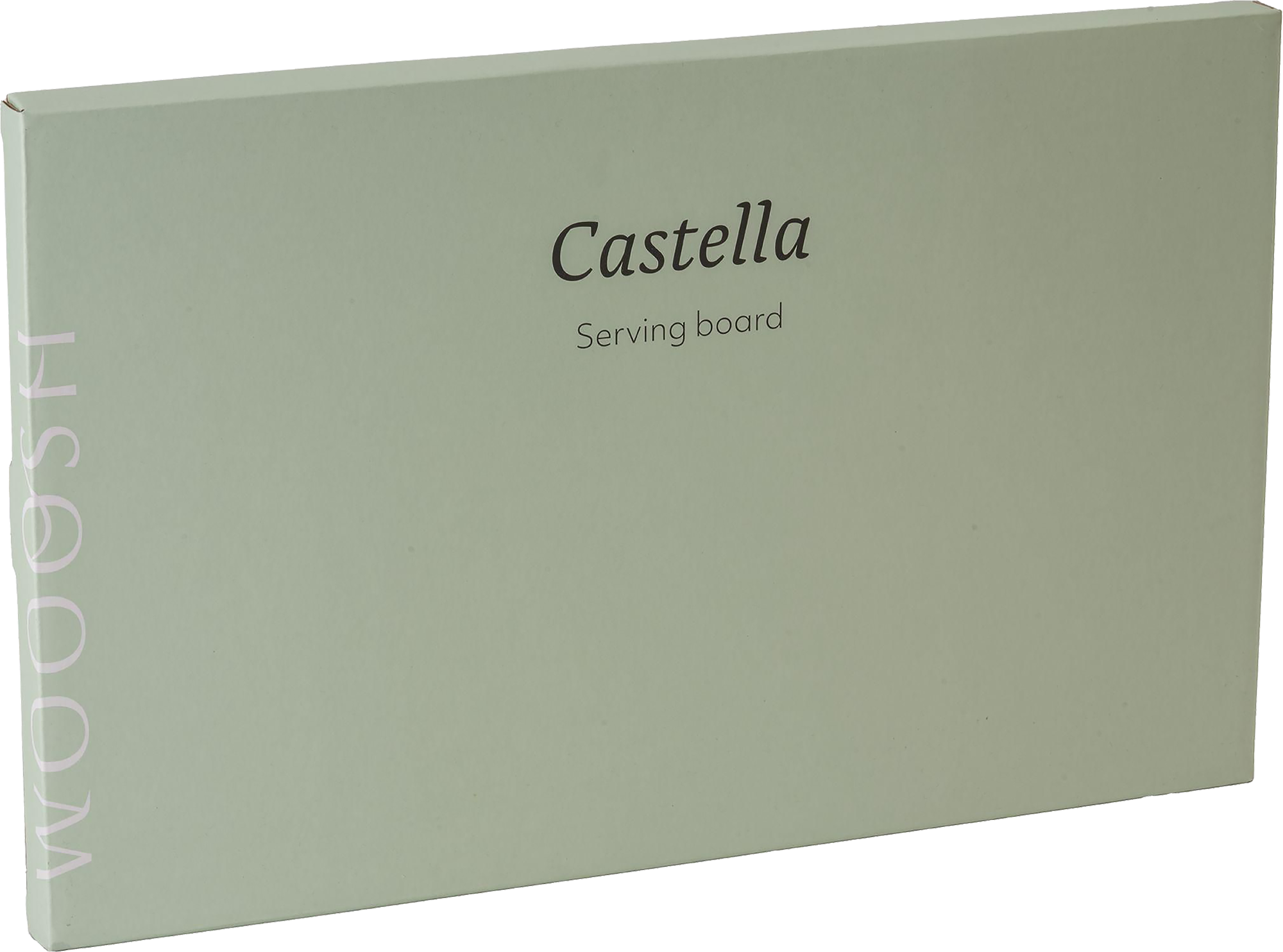 Picture of Wooosh Castella serving board