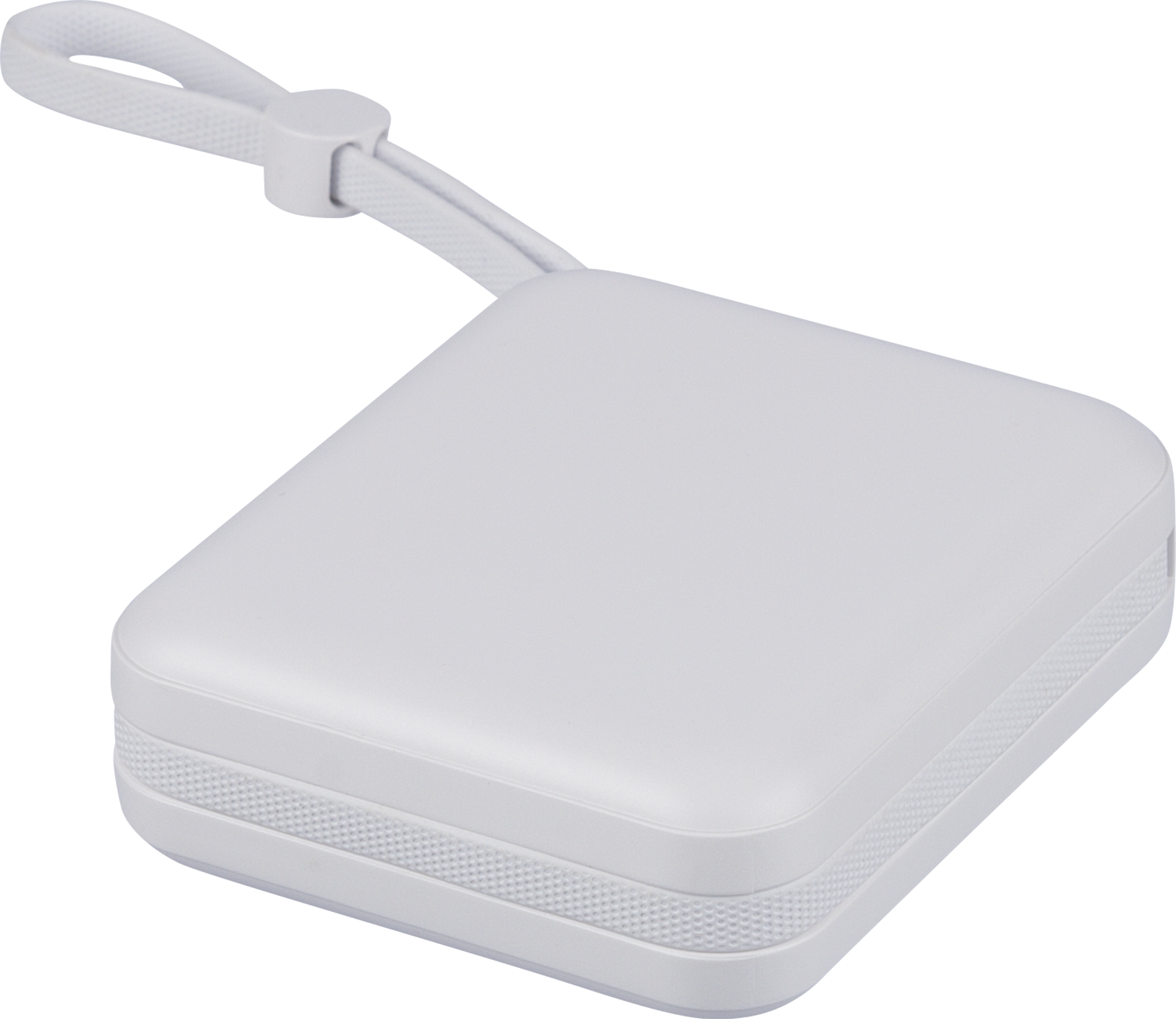 Picture of Recycled power bank (10,000 mAh)