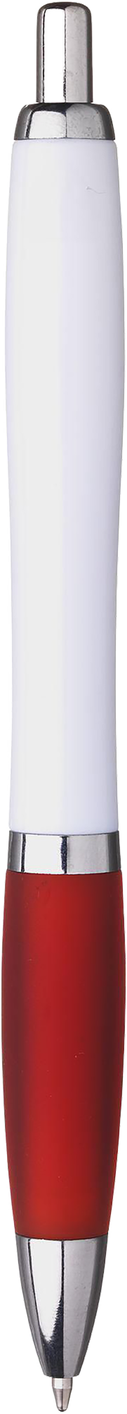 Picture of Recycled ballpen