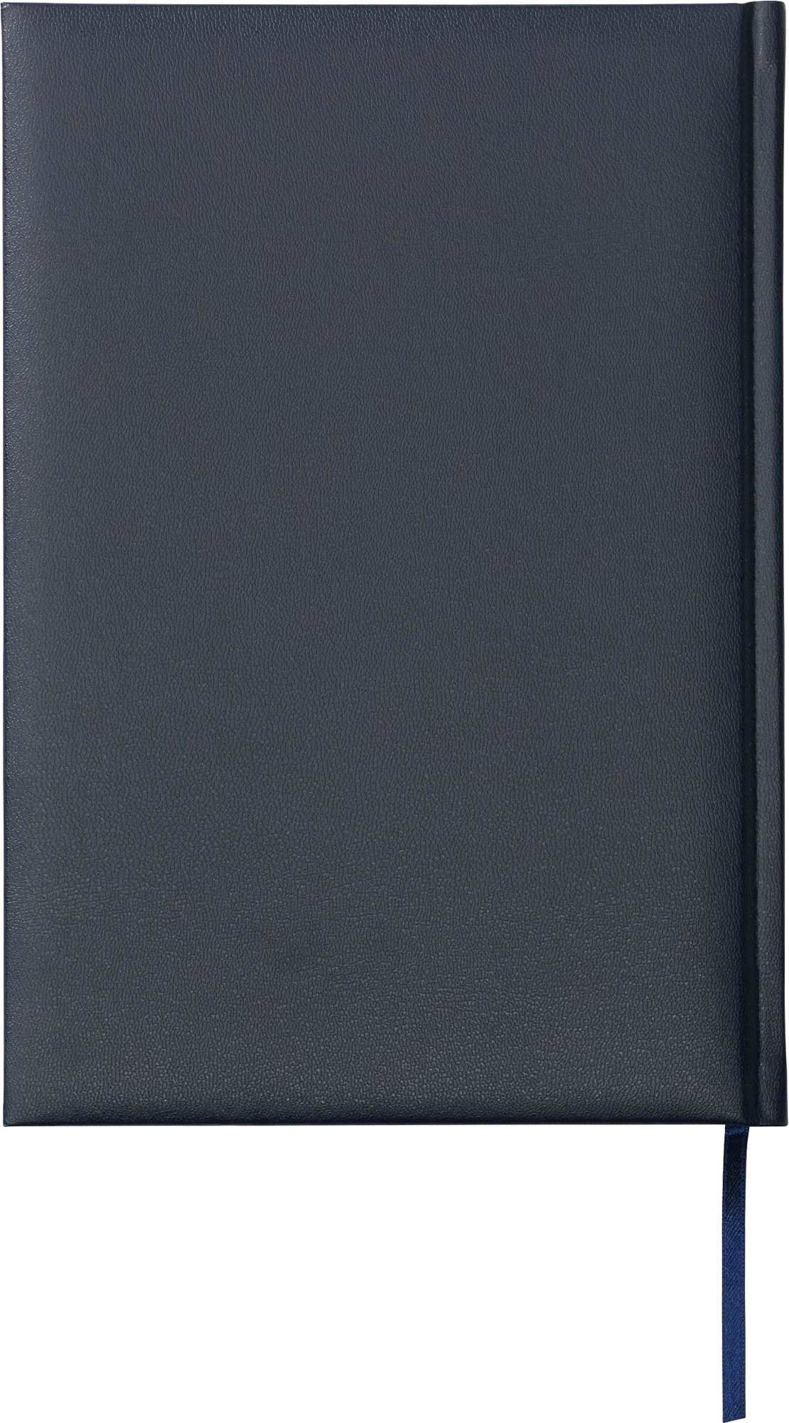 Picture of Diary in 4 languages (approx. A5)