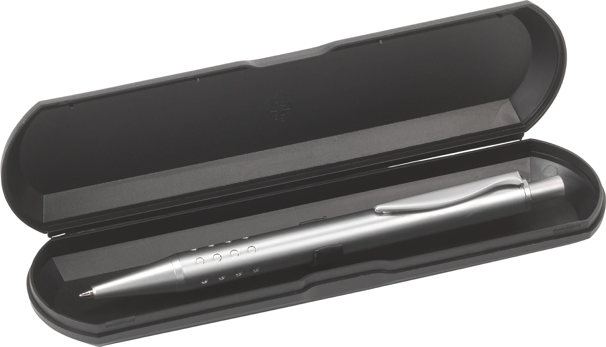 Picture of Plastic box for single pen