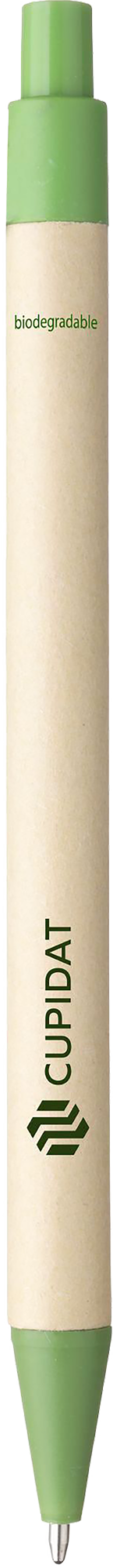 Picture of Biodegradable ballpen