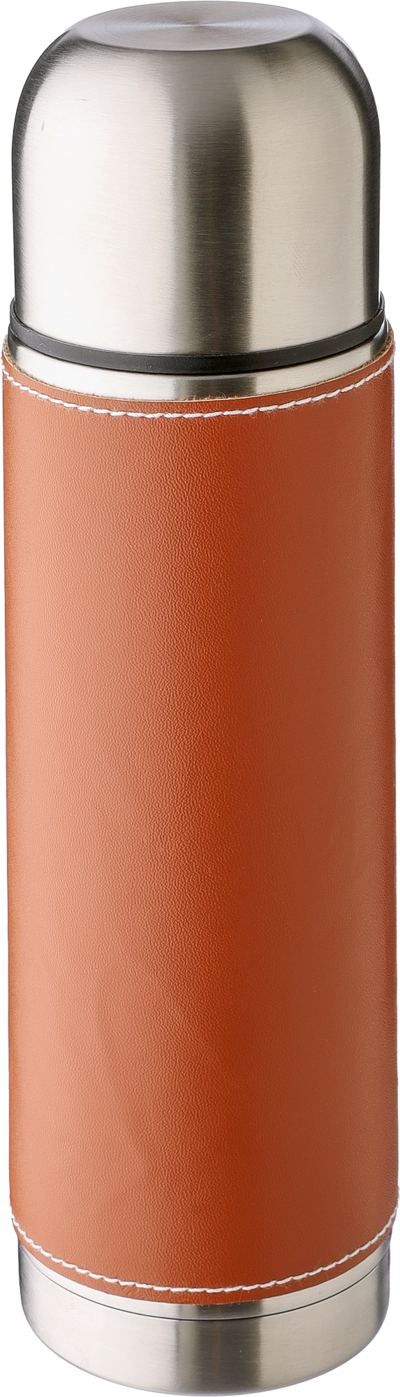 Picture of Stainless steel flask (400ml)