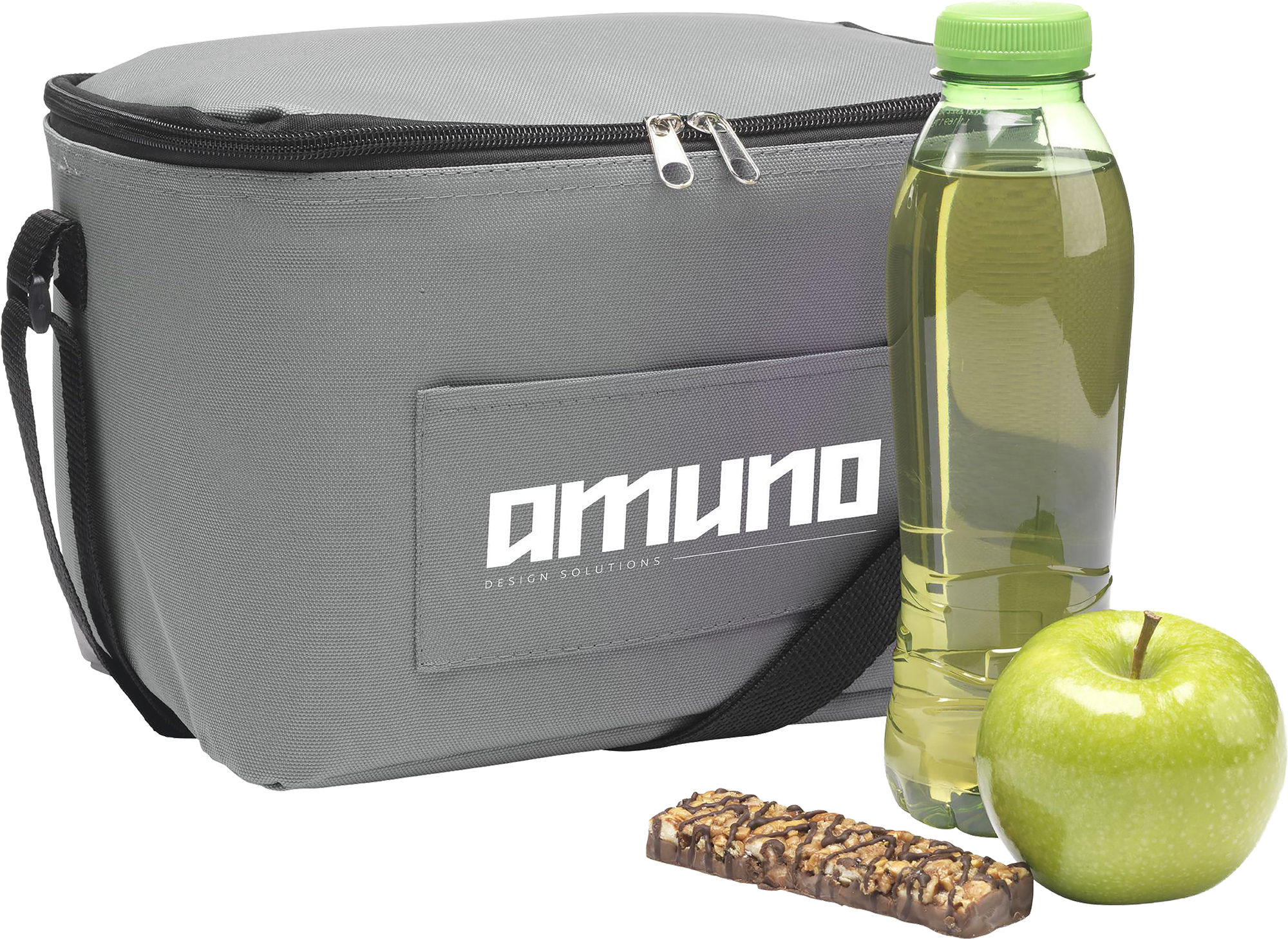 Picture of RPET Cool bag