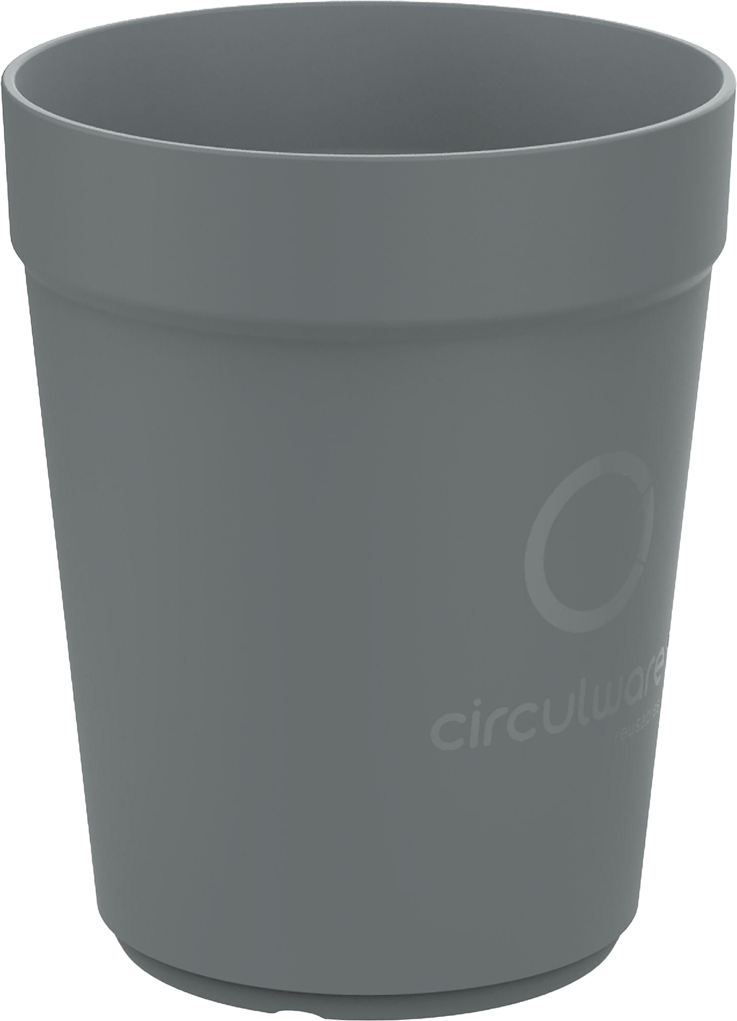 Picture of CirculCup (300ml)