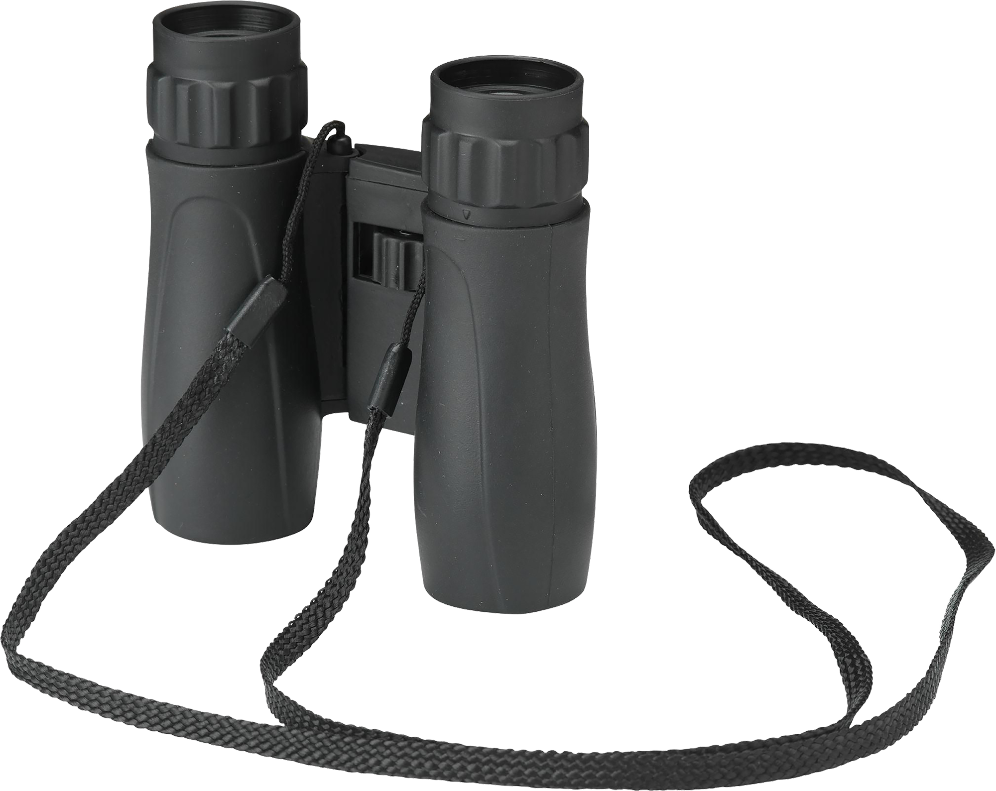 Picture of Homey's binoculars