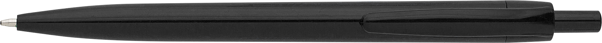 Picture of Plastic ballpen
