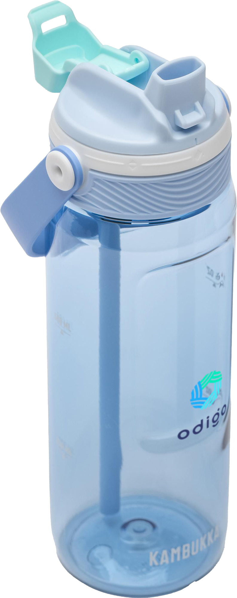 Picture of Kambukka® bottle (750ml) 