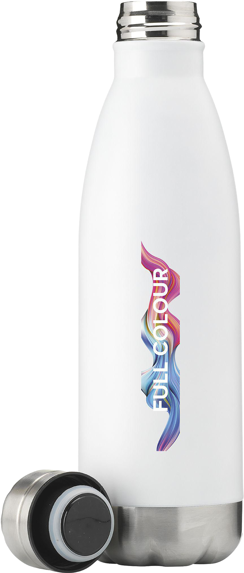 Picture of Topflask double walled bottle (500ml)