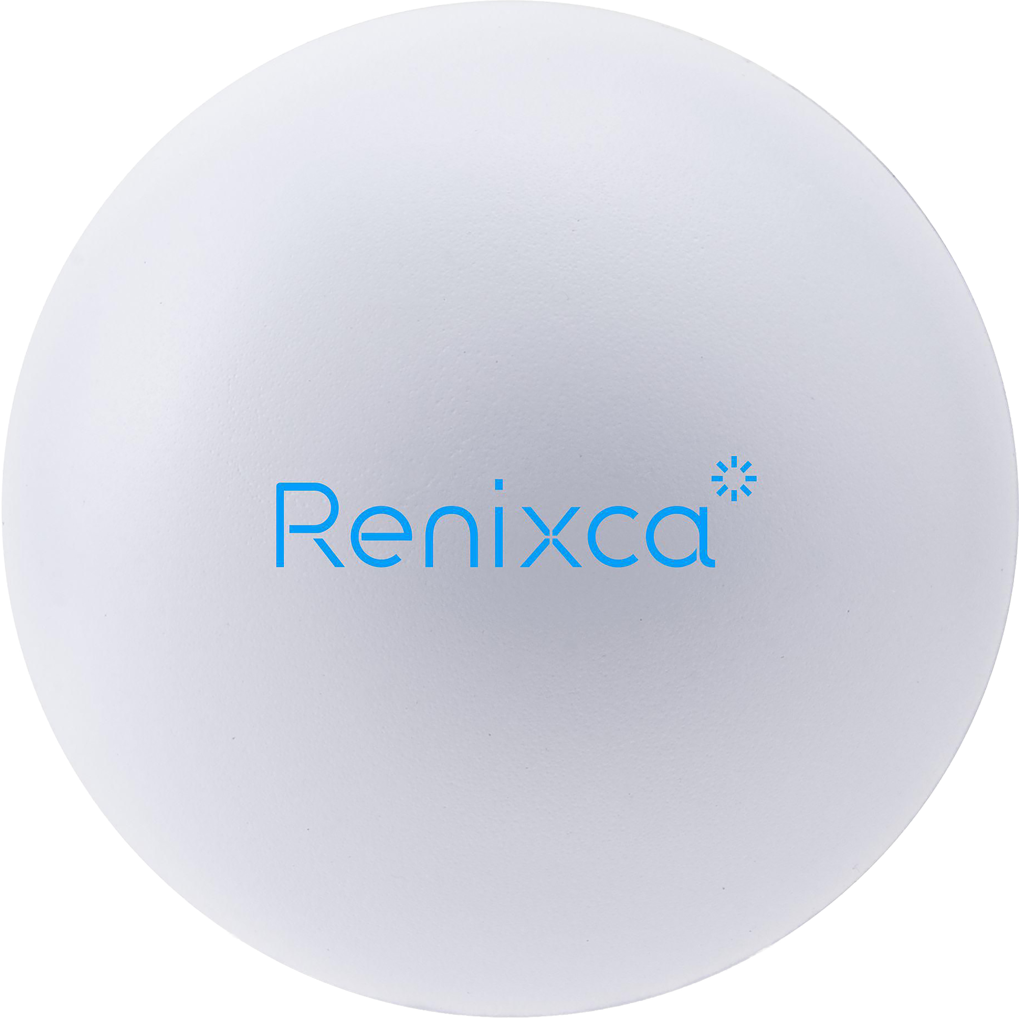 Picture of Stress ball