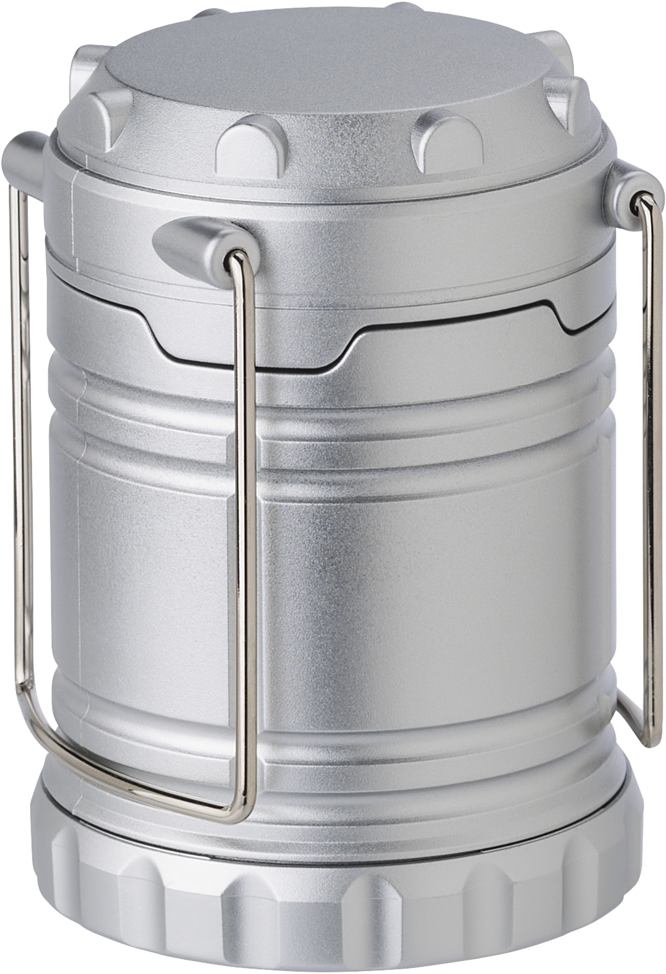 Picture of Camping light