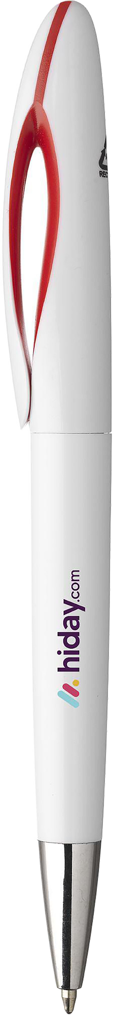 Picture of Recycled ballpen