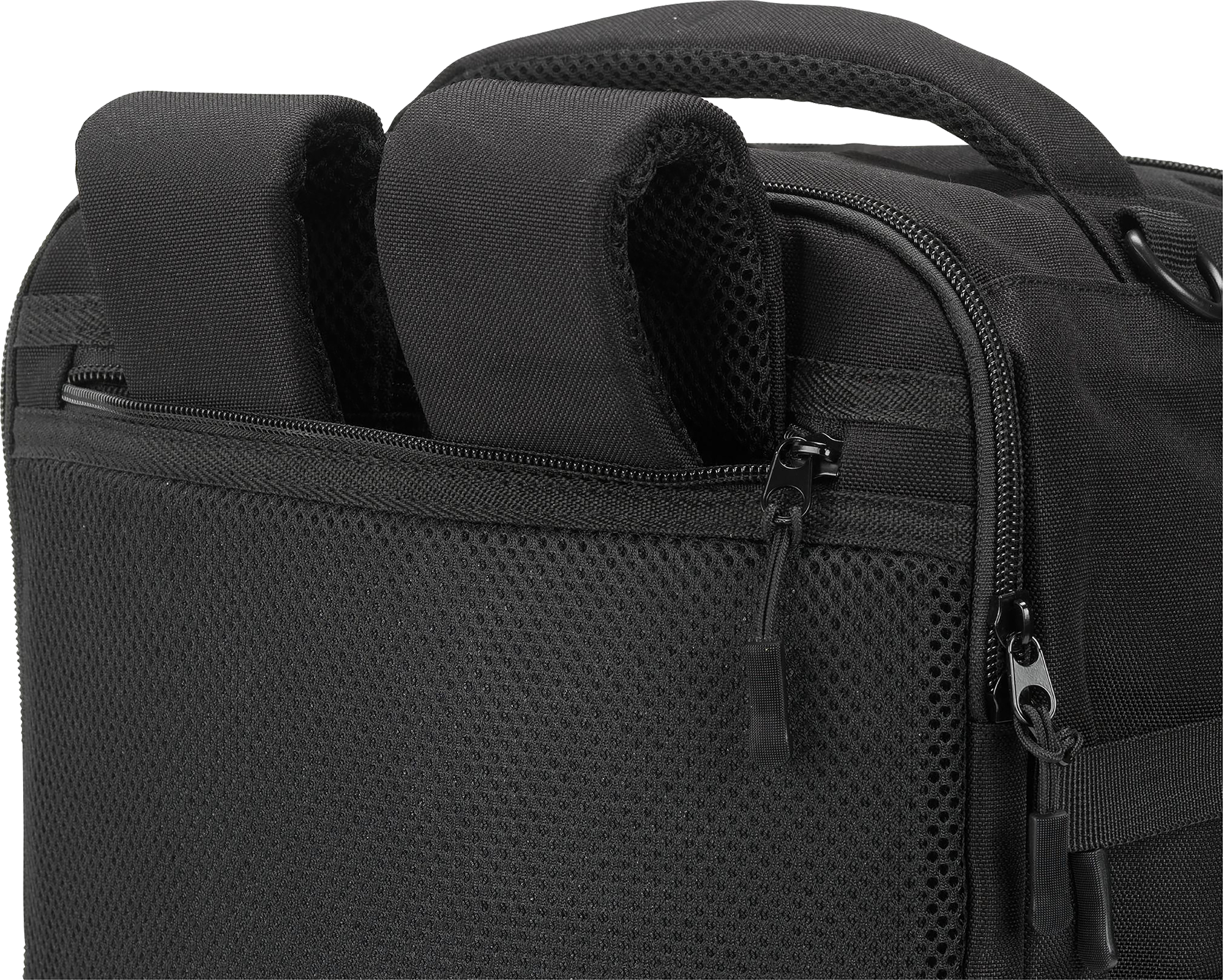 Picture of RPET Cabin flight bag
