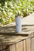 Contigo® No-Spill Tumbler (720ml) 262759_005 (Blue)