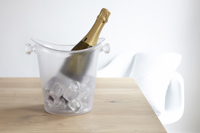 Ice bucket 003739_lif
