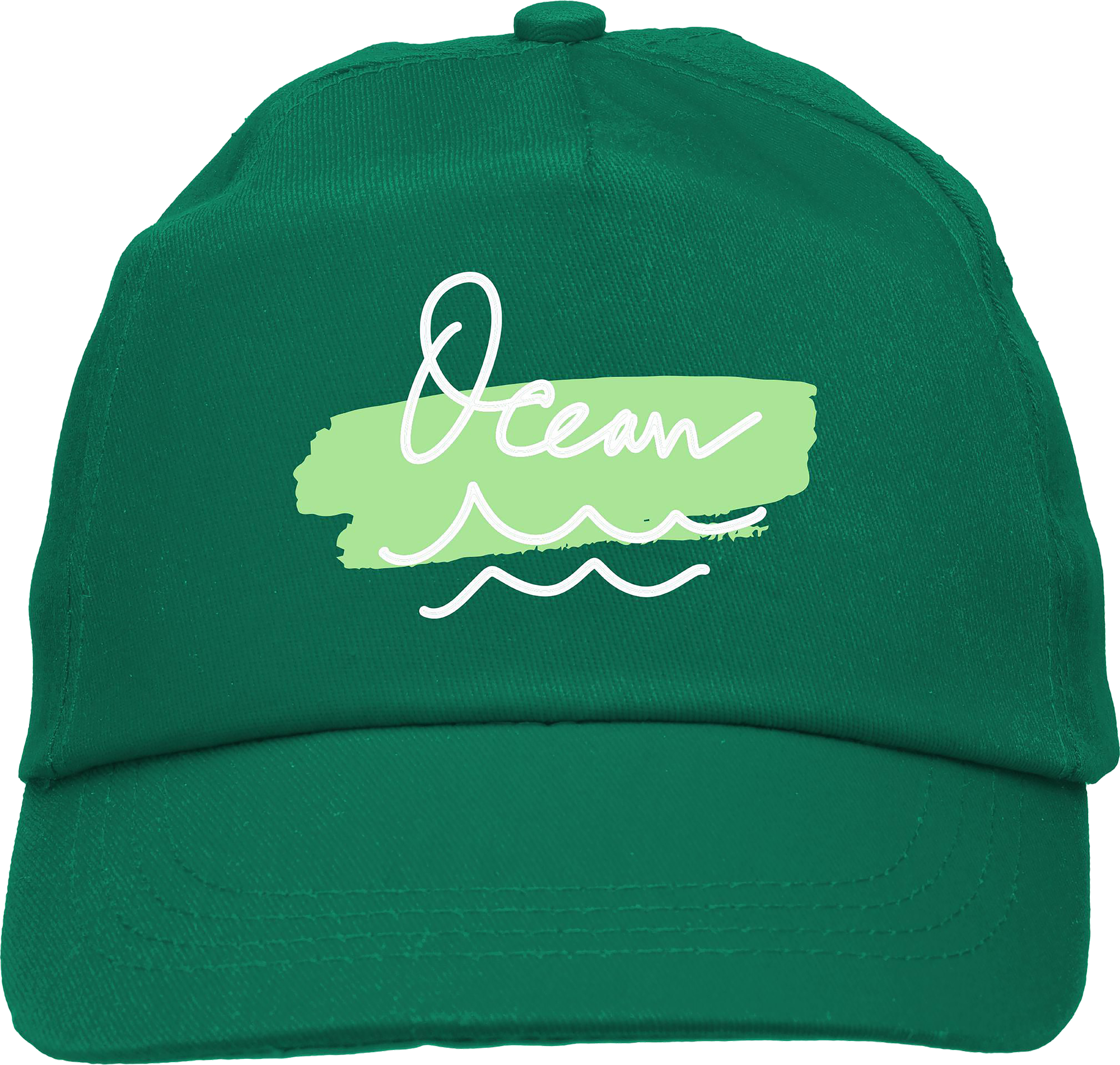 Picture of Baseball cap