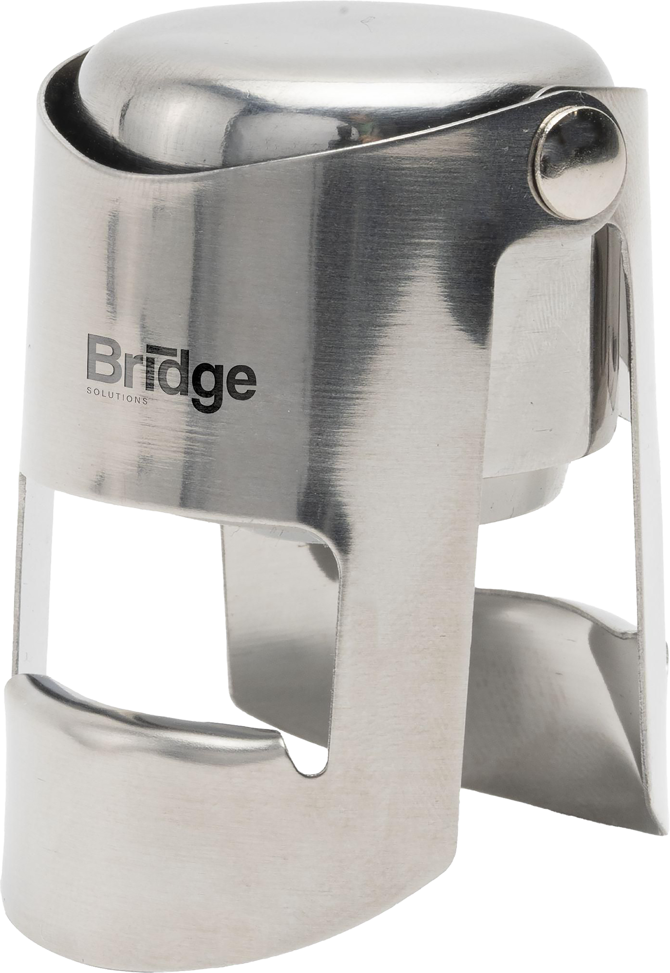 Picture of Bottle stopper