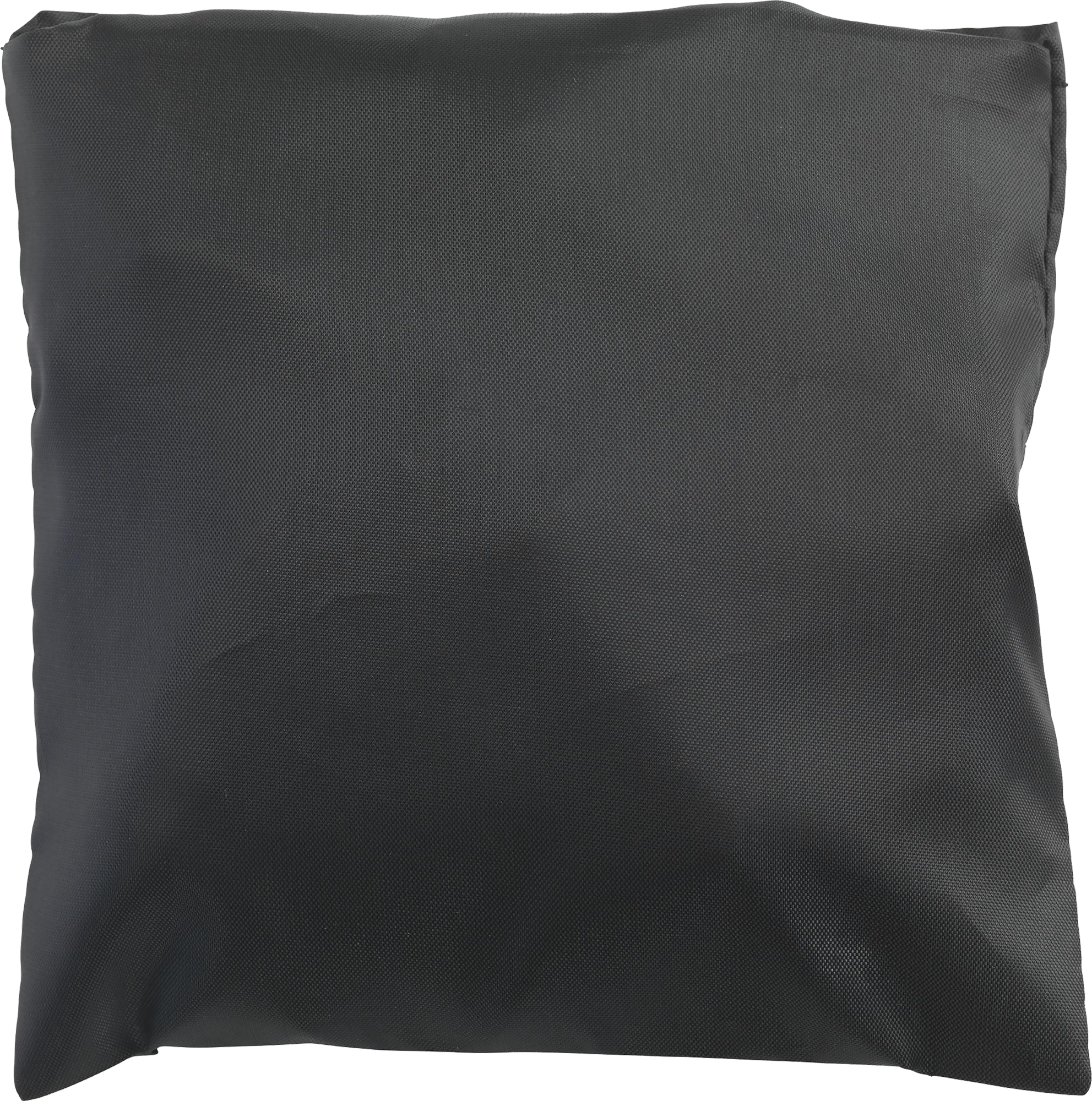 Picture of RPET foldable shopping bag