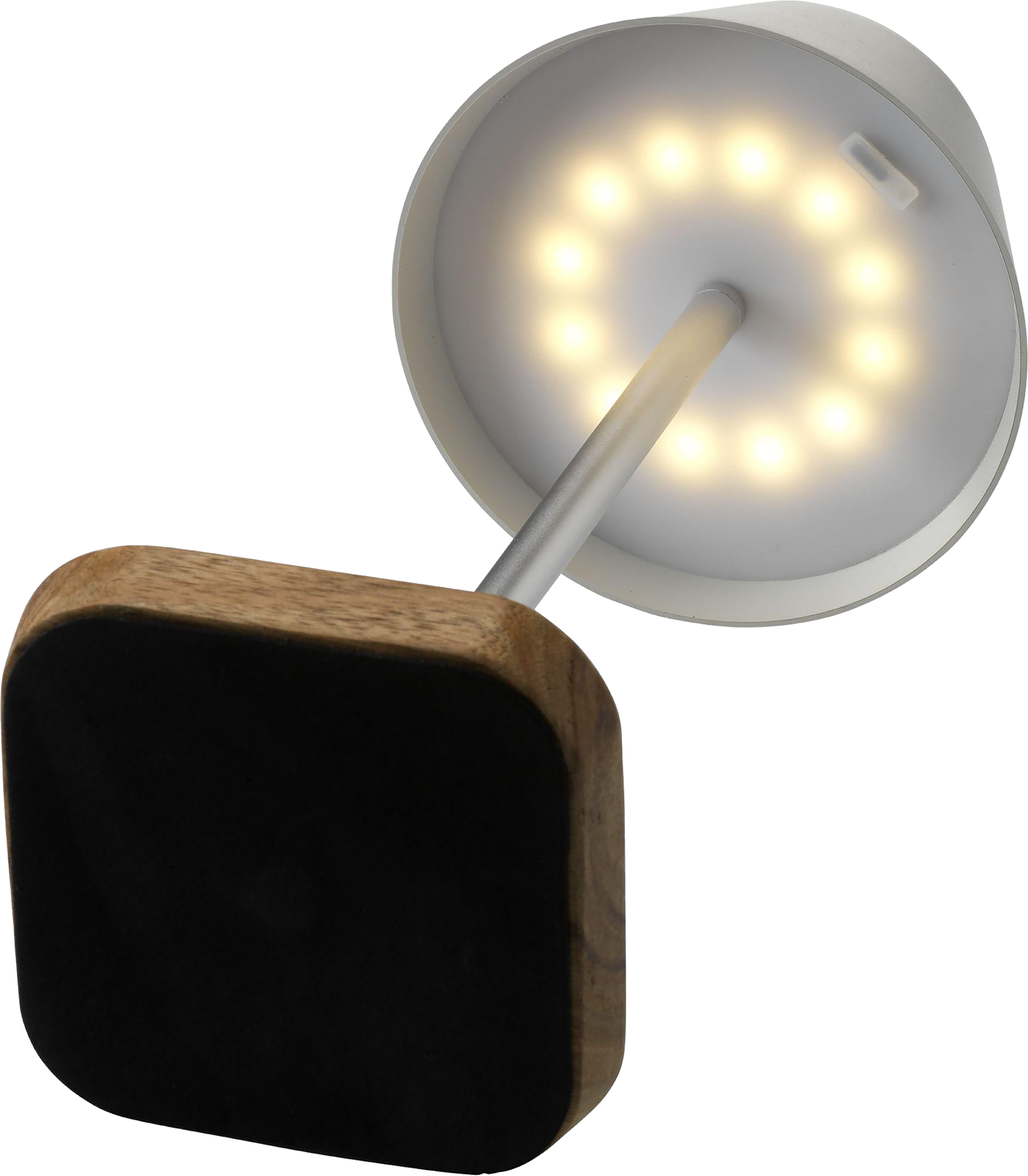 Picture of Wooosh Luzia table light