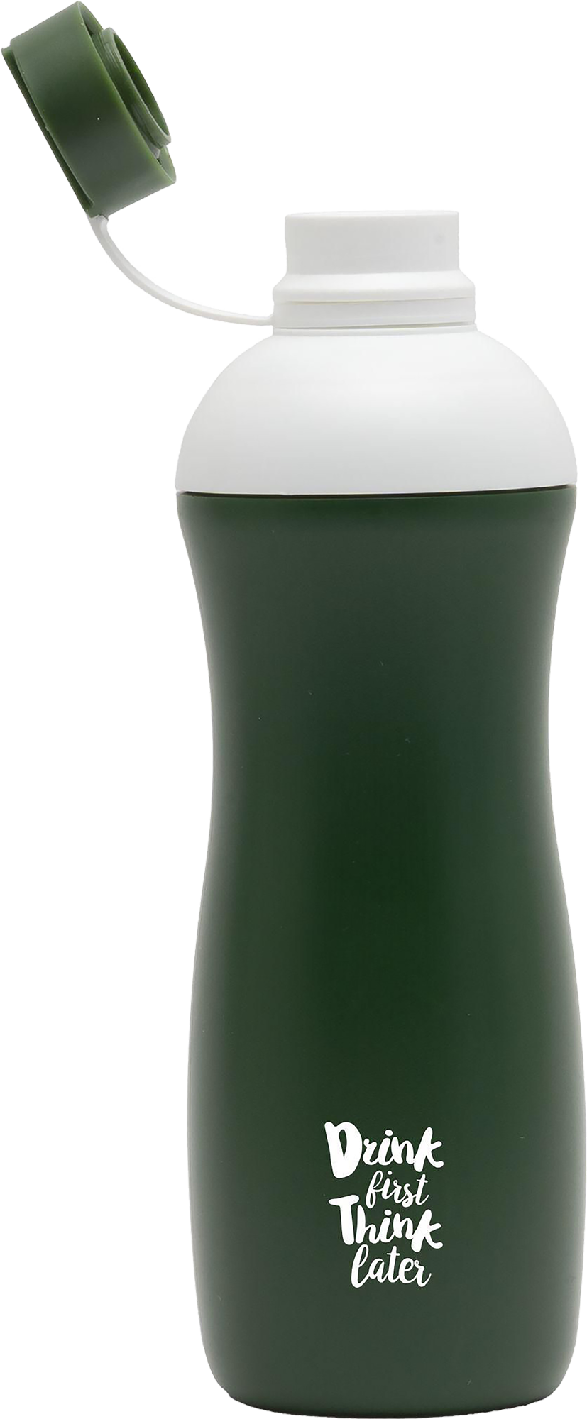 Picture of Bio bottle (500ml)