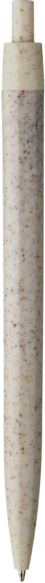 Picture of Wheat straw pen