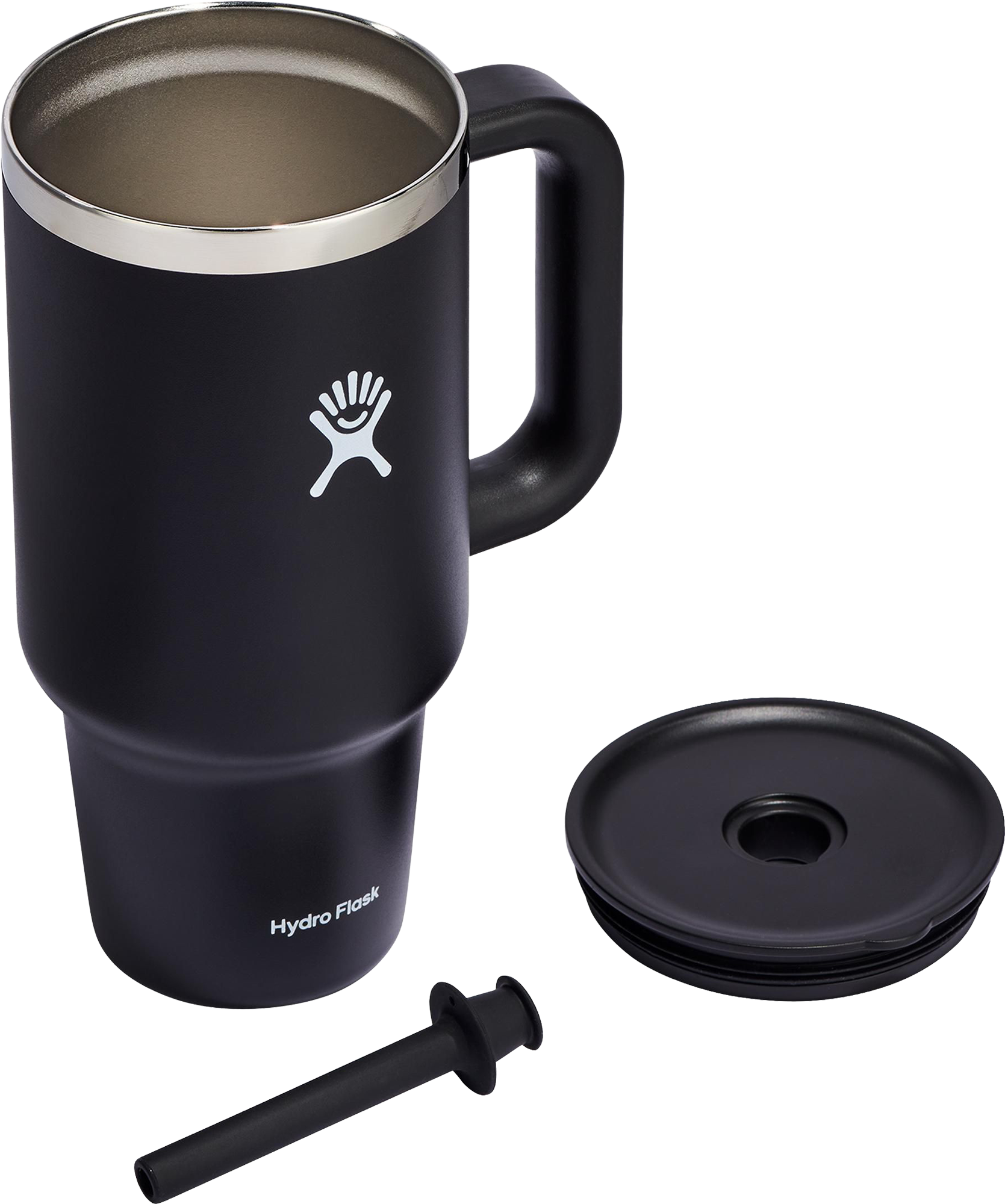 Picture of Hydro Flask double walled bottle (946ml) 