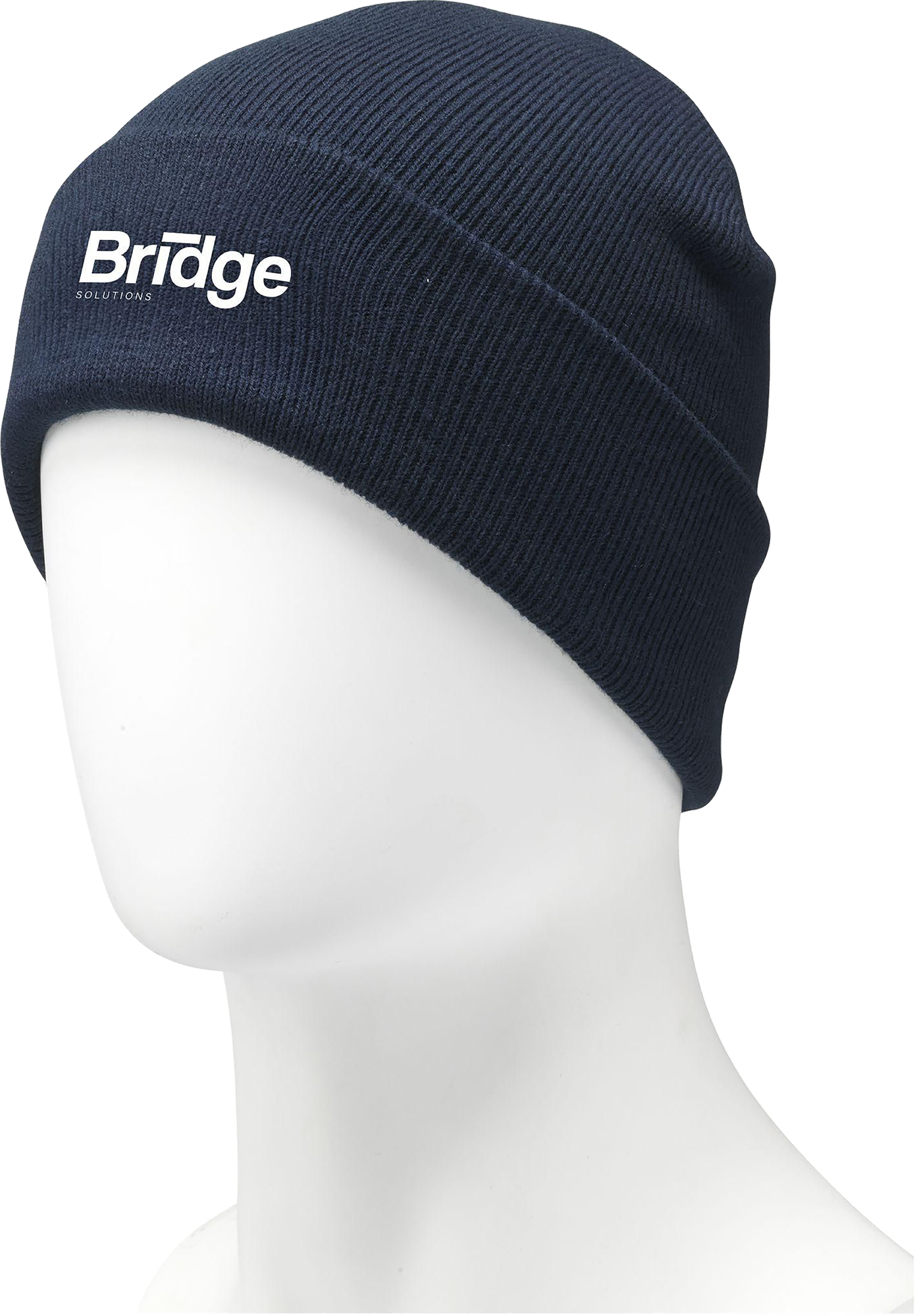 Picture of RPET Beanie